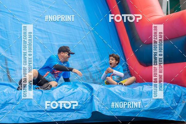 Buy your photos of the eventCrazy Race Salvador 2019 on Fotop