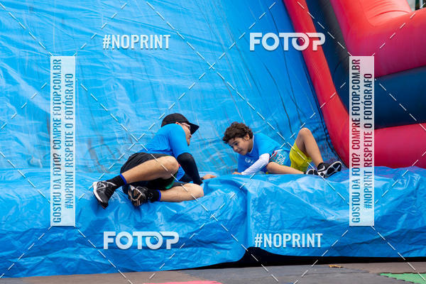 Buy your photos of the eventCrazy Race Salvador 2019 on Fotop