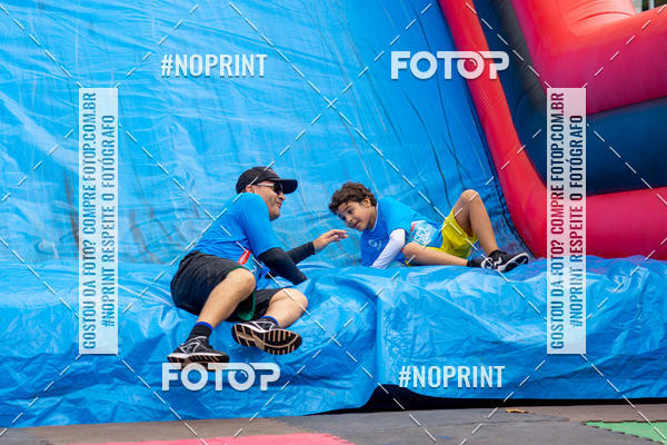 Buy your photos of the eventCrazy Race Salvador 2019 on Fotop
