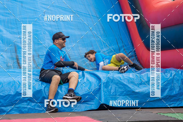 Buy your photos of the eventCrazy Race Salvador 2019 on Fotop