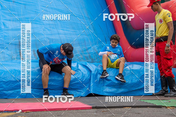 Buy your photos of the eventCrazy Race Salvador 2019 on Fotop