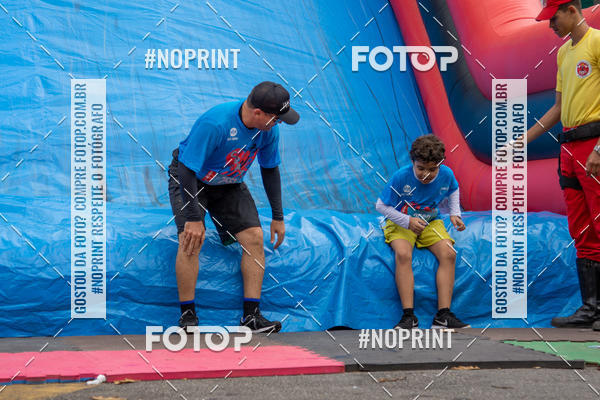 Buy your photos of the eventCrazy Race Salvador 2019 on Fotop