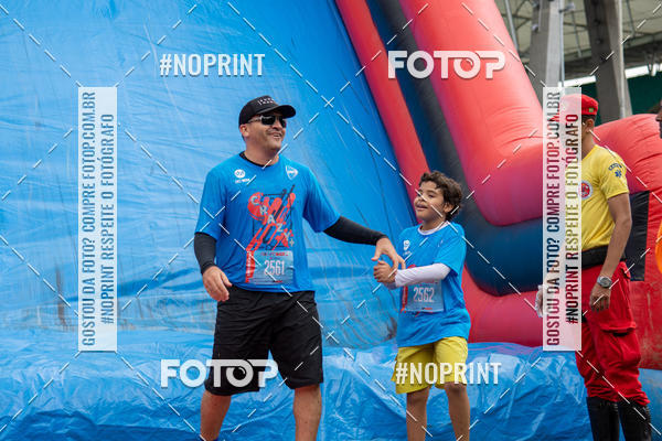 Buy your photos of the eventCrazy Race Salvador 2019 on Fotop