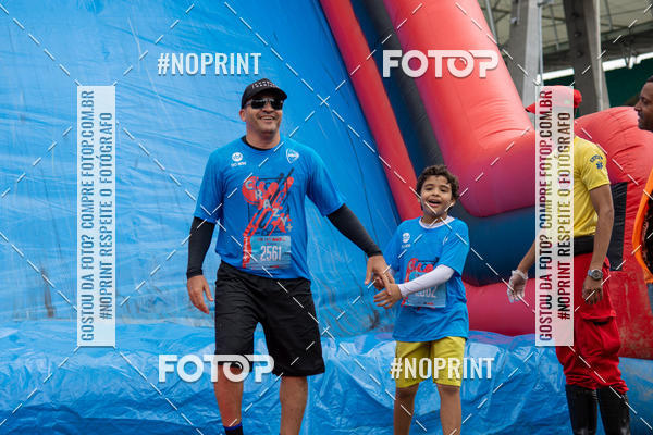 Buy your photos of the eventCrazy Race Salvador 2019 on Fotop