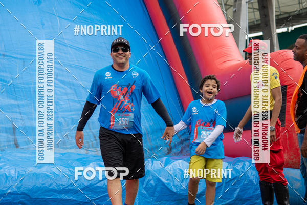 Buy your photos of the eventCrazy Race Salvador 2019 on Fotop