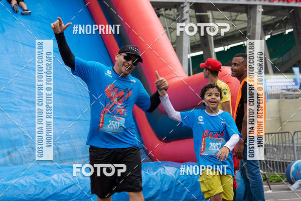 Buy your photos of the eventCrazy Race Salvador 2019 on Fotop