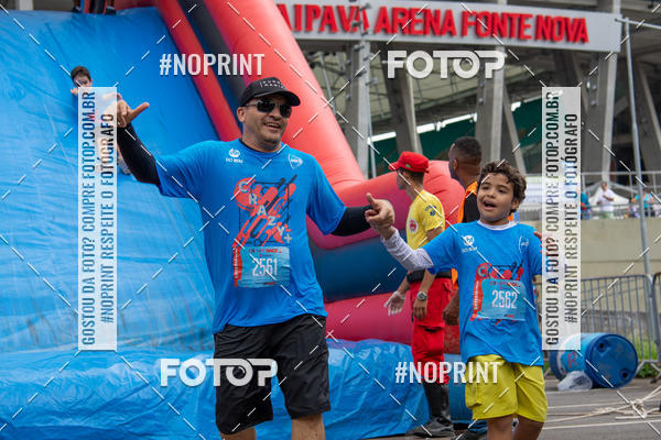 Buy your photos of the eventCrazy Race Salvador 2019 on Fotop