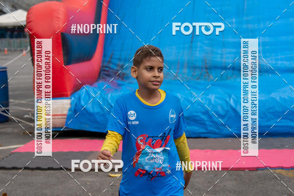 Buy your photos of the eventCrazy Race Salvador 2019 on Fotop