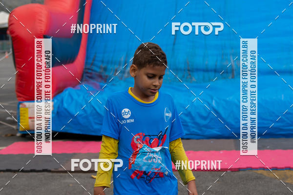 Buy your photos of the eventCrazy Race Salvador 2019 on Fotop