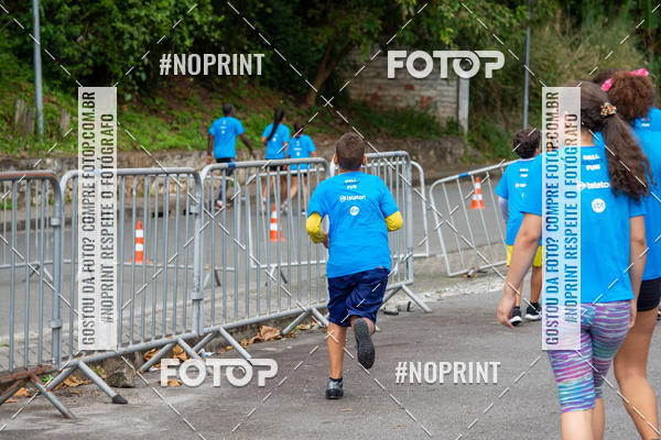 Buy your photos of the eventCrazy Race Salvador 2019 on Fotop