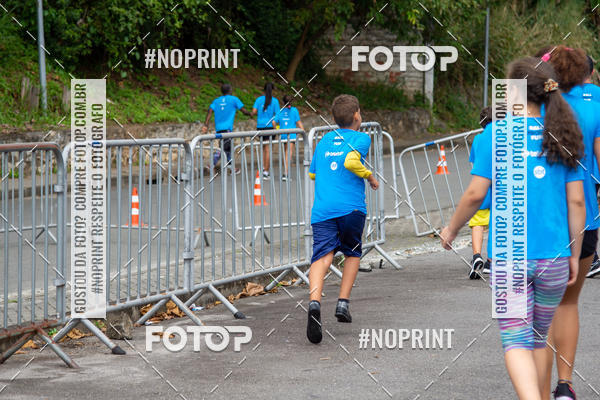 Buy your photos of the eventCrazy Race Salvador 2019 on Fotop
