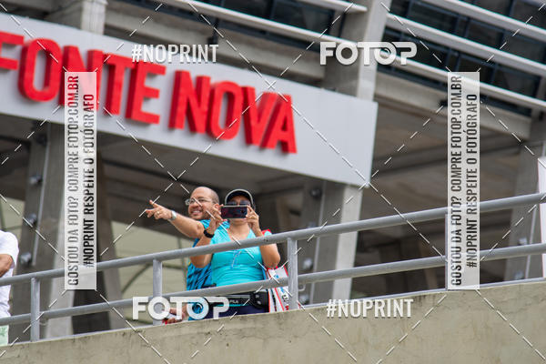 Buy your photos of the eventCrazy Race Salvador 2019 on Fotop