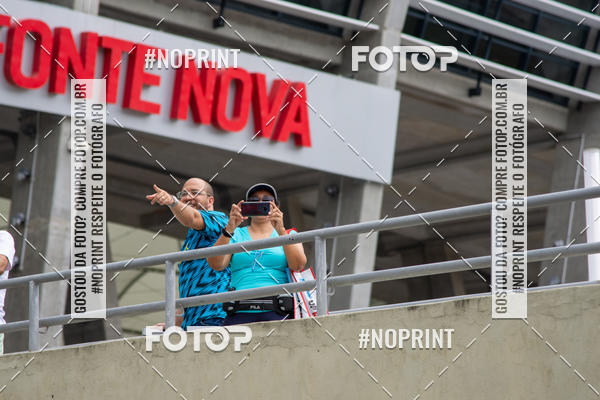 Buy your photos of the eventCrazy Race Salvador 2019 on Fotop