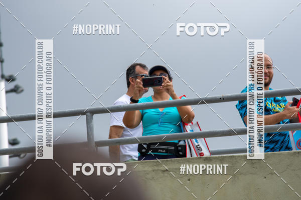 Buy your photos of the eventCrazy Race Salvador 2019 on Fotop