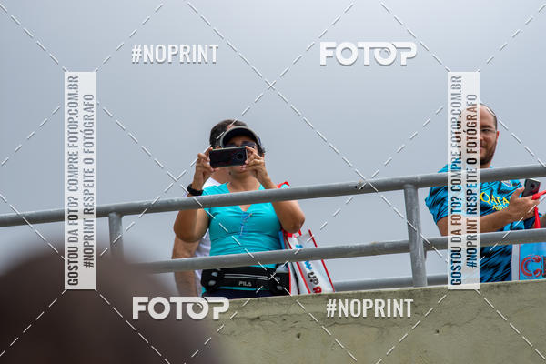Buy your photos of the eventCrazy Race Salvador 2019 on Fotop