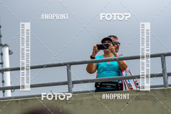 Buy your photos of the eventCrazy Race Salvador 2019 on Fotop