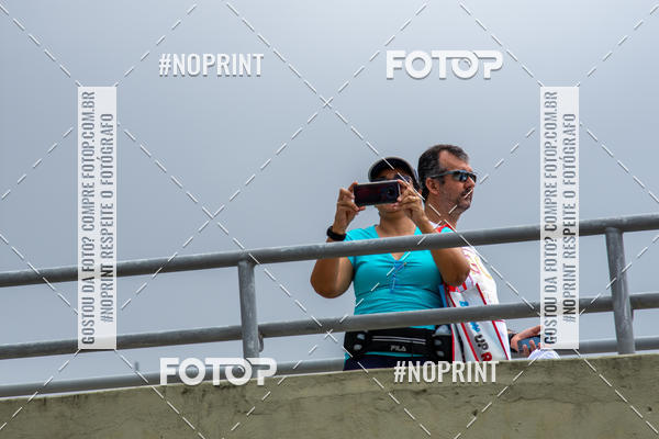 Buy your photos of the eventCrazy Race Salvador 2019 on Fotop