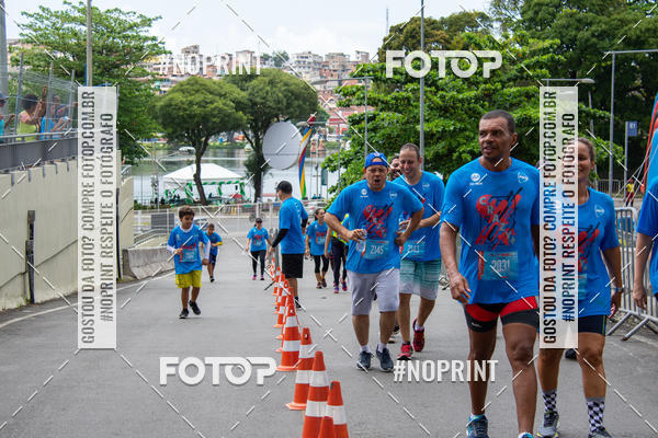 Buy your photos of the eventCrazy Race Salvador 2019 on Fotop