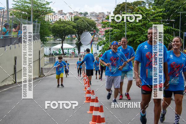 Buy your photos of the eventCrazy Race Salvador 2019 on Fotop