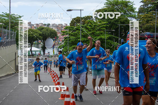 Buy your photos of the eventCrazy Race Salvador 2019 on Fotop