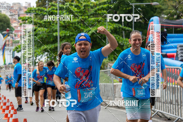 Buy your photos of the eventCrazy Race Salvador 2019 on Fotop
