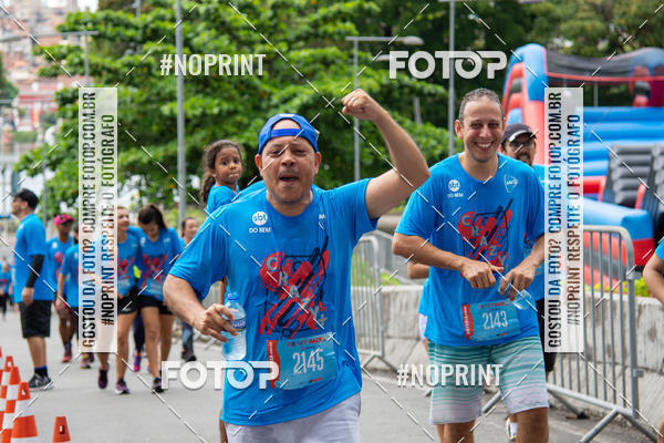 Buy your photos of the eventCrazy Race Salvador 2019 on Fotop