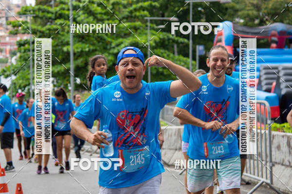 Buy your photos of the eventCrazy Race Salvador 2019 on Fotop