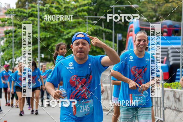 Buy your photos of the eventCrazy Race Salvador 2019 on Fotop