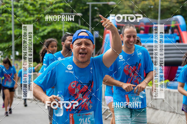 Buy your photos of the eventCrazy Race Salvador 2019 on Fotop