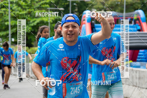 Buy your photos of the eventCrazy Race Salvador 2019 on Fotop