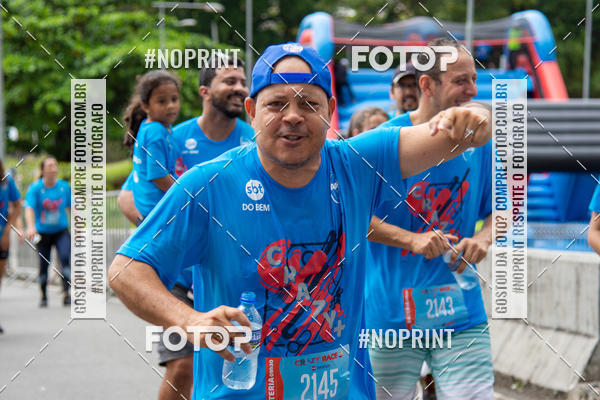 Buy your photos of the eventCrazy Race Salvador 2019 on Fotop