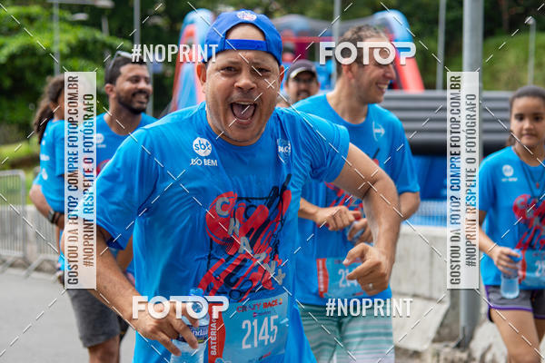 Buy your photos of the eventCrazy Race Salvador 2019 on Fotop