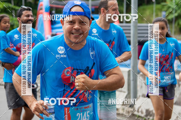 Buy your photos of the eventCrazy Race Salvador 2019 on Fotop