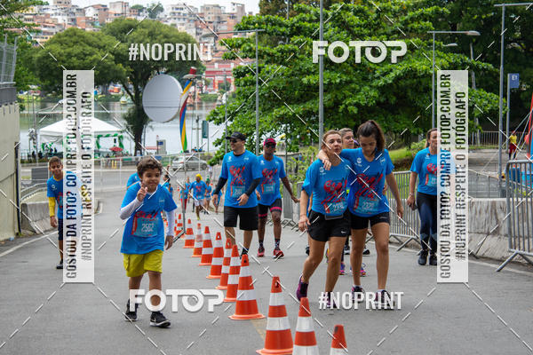 Buy your photos of the eventCrazy Race Salvador 2019 on Fotop