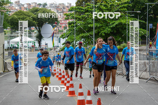Buy your photos of the eventCrazy Race Salvador 2019 on Fotop