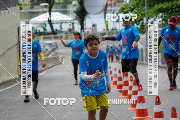 Buy your photos of the eventCrazy Race Salvador 2019 on Fotop