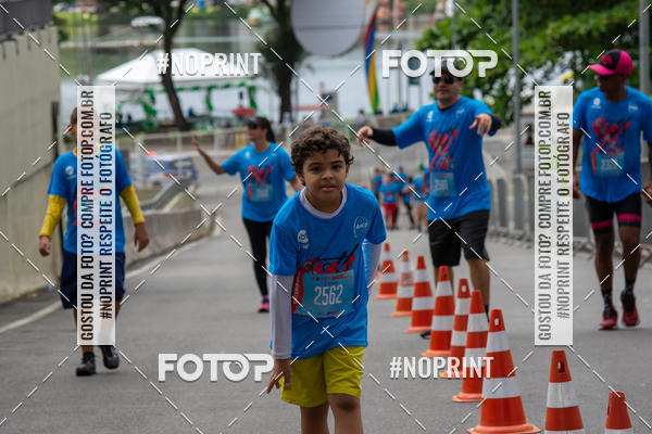 Buy your photos of the eventCrazy Race Salvador 2019 on Fotop