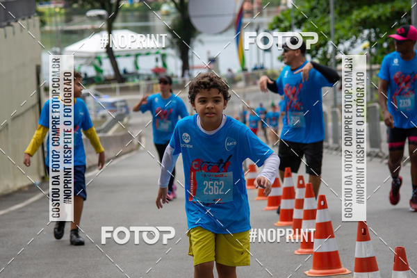 Buy your photos of the eventCrazy Race Salvador 2019 on Fotop