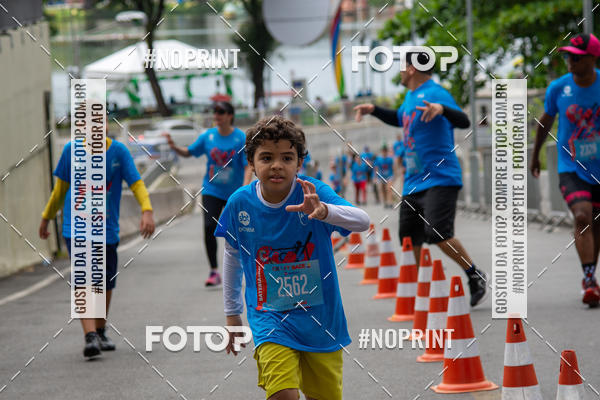 Buy your photos of the eventCrazy Race Salvador 2019 on Fotop