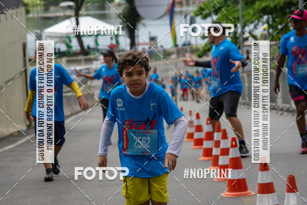 Buy your photos of the eventCrazy Race Salvador 2019 on Fotop