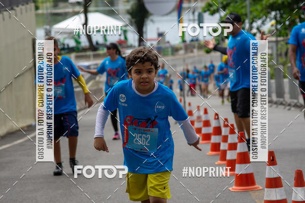 Buy your photos of the eventCrazy Race Salvador 2019 on Fotop