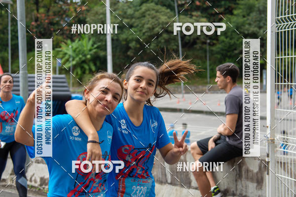 Buy your photos of the eventCrazy Race Salvador 2019 on Fotop