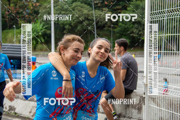 Buy your photos of the eventCrazy Race Salvador 2019 on Fotop