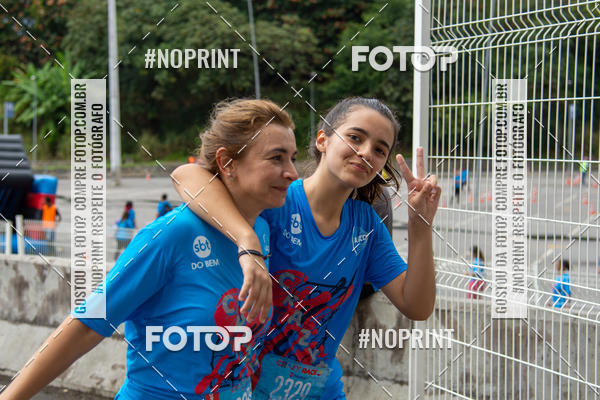 Buy your photos of the eventCrazy Race Salvador 2019 on Fotop