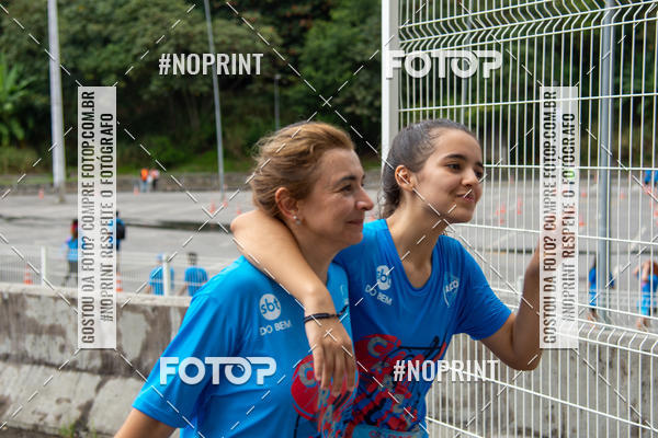 Buy your photos of the eventCrazy Race Salvador 2019 on Fotop