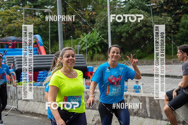 Buy your photos of the eventCrazy Race Salvador 2019 on Fotop