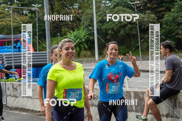 Buy your photos of the eventCrazy Race Salvador 2019 on Fotop