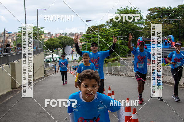 Buy your photos of the eventCrazy Race Salvador 2019 on Fotop