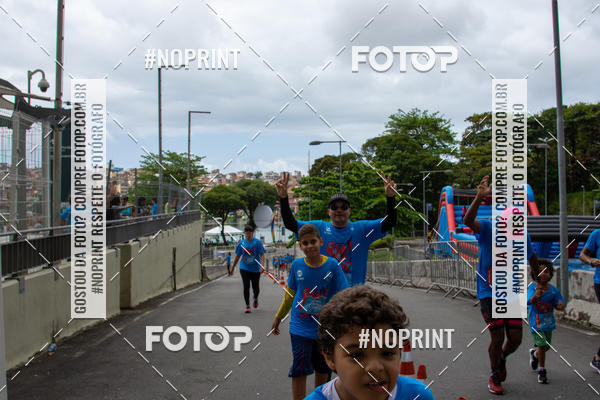 Buy your photos of the eventCrazy Race Salvador 2019 on Fotop