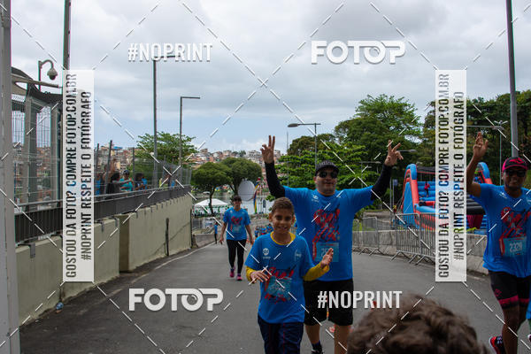Buy your photos of the eventCrazy Race Salvador 2019 on Fotop
